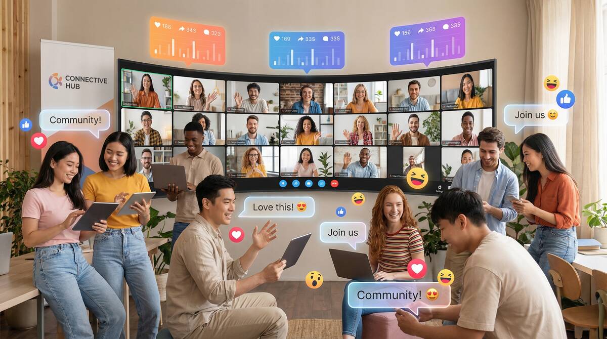 日本三级社区活动