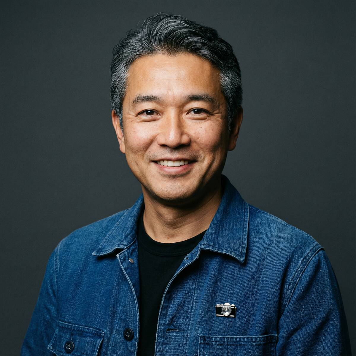 日本三级导演顾问