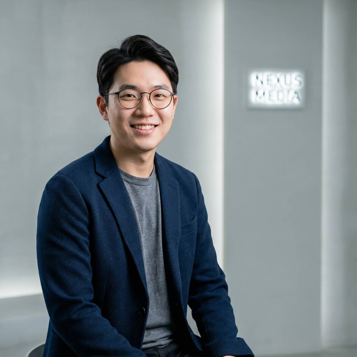 日本三级技术总监