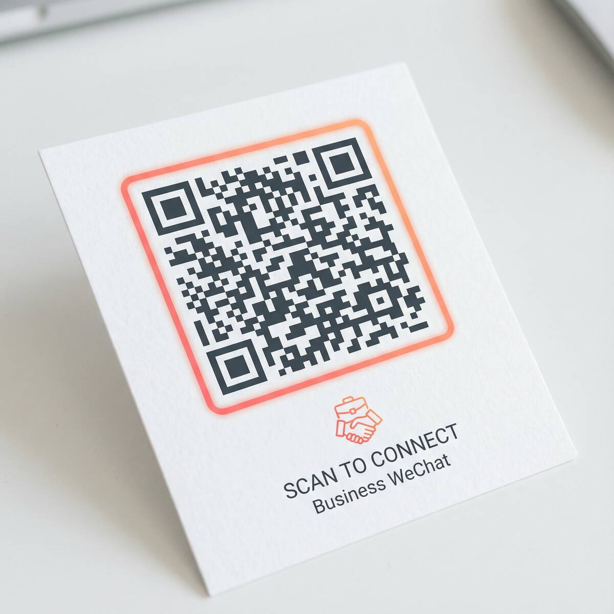 日本三级商务合作