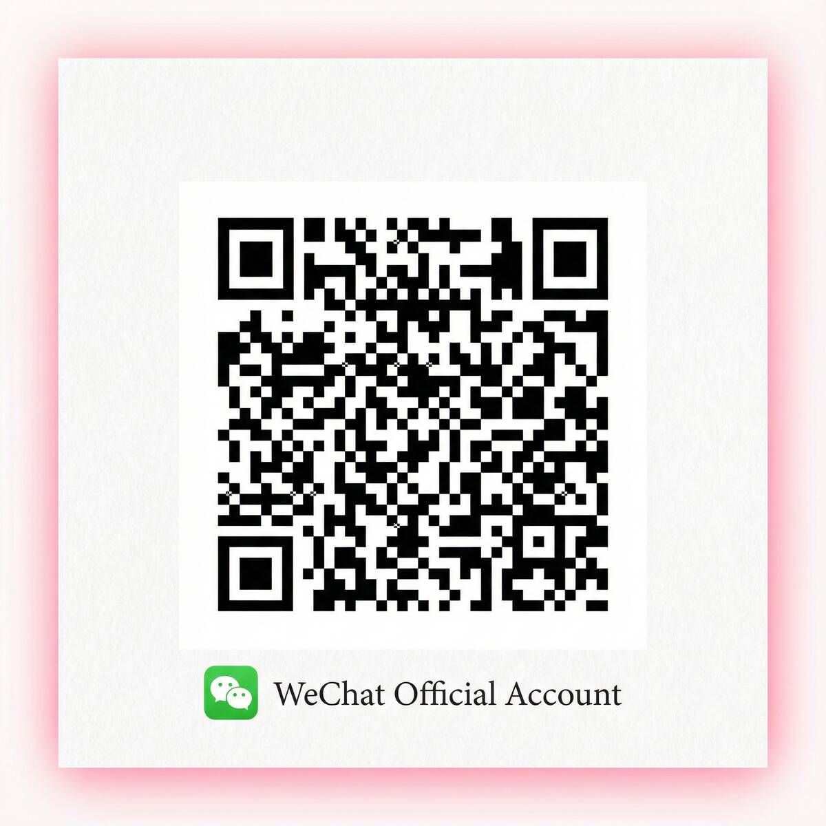 日本三级公众号