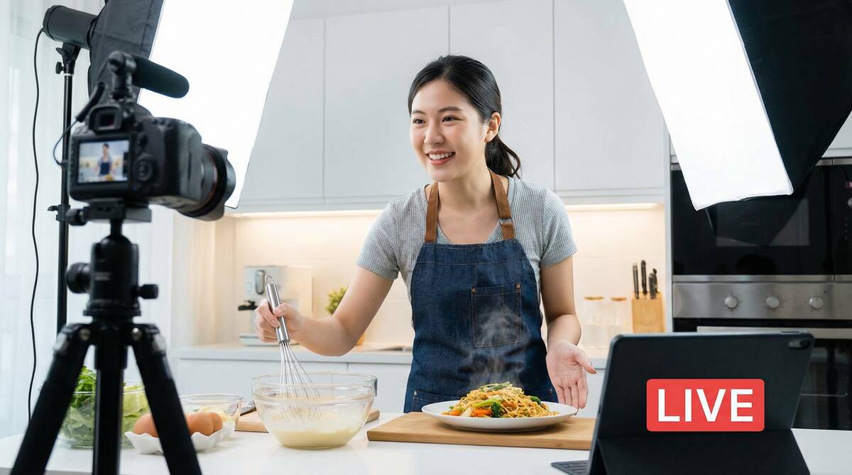 日本三级美食视频